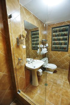 Aparthotel Peru Star Boutique Apartments Hotel