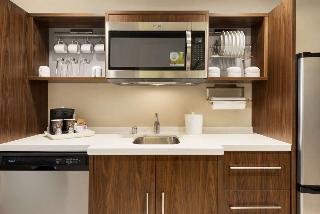 Hotel Home2 Suites By Hilton Menomonee Falls Milwaukee