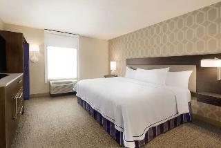 Hotel Home2 Suites By Hilton Menomonee Falls Milwaukee
