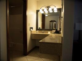 Surestay Plus Hotel By Best Western Omaha South