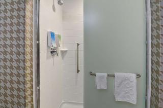 Hotel Home2 Suites By Hilton Lafayette
