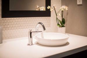 Cambria Hotel & Suites Lax El Segundo