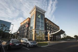 Cambria Hotel & Suites Lax El Segundo