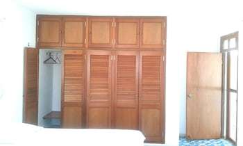 Bed & Breakfast San Felipe Inn Yucatan