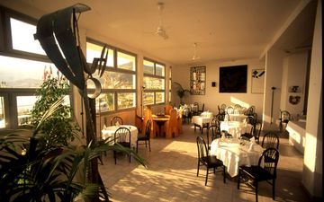Hotel Art Atelier Sul Mare