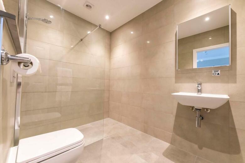Oatlands Park Hotel