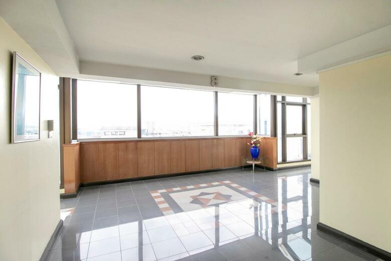 Hotel Win Long Place   Service Apartment