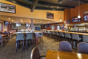 Hotel Wyndham Flagstaff Resort
