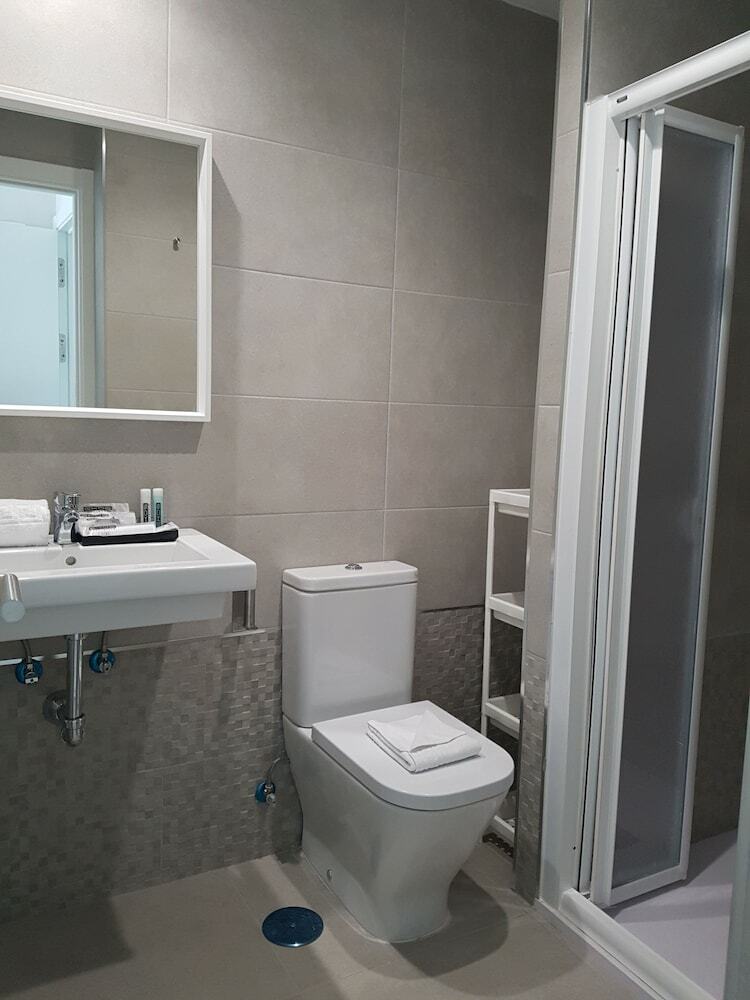 Apartamento Tusity Yeah