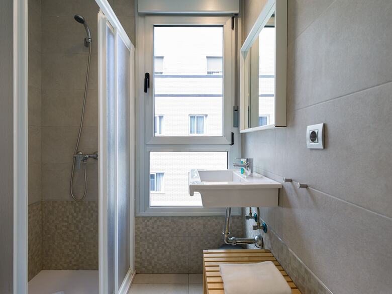 Apartamento Tusity Yeah