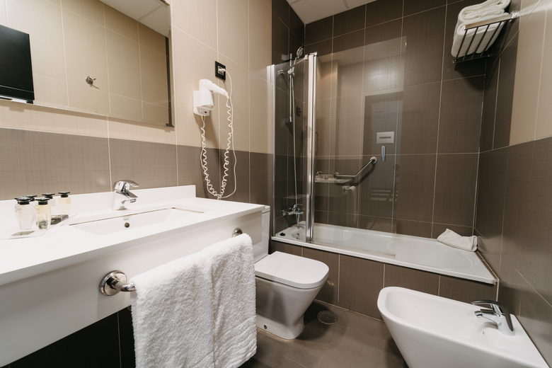 Hotel Soho Boutique Malaga