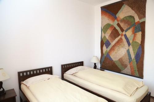 Amir Hotel