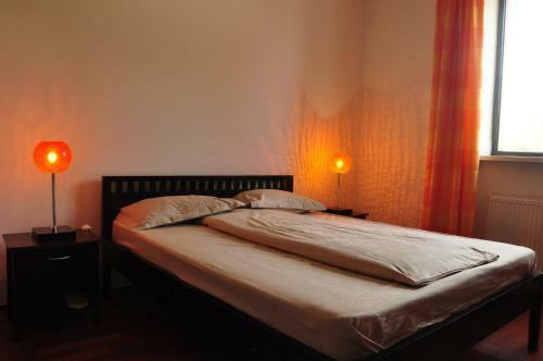 Amir Hotel