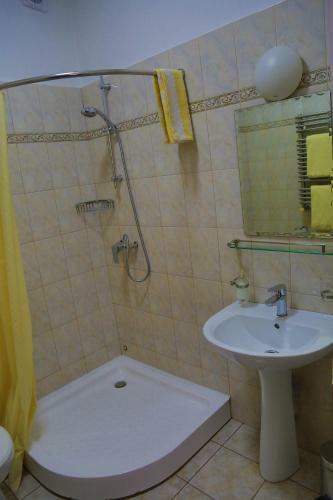 Amir Hotel