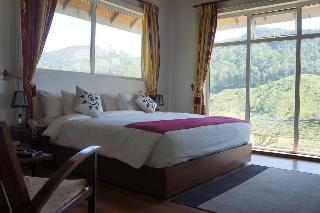 Midky Hotel