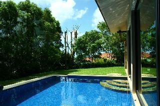 Hotel Kise Country Club