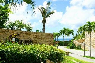 Hotel Kise Country Club