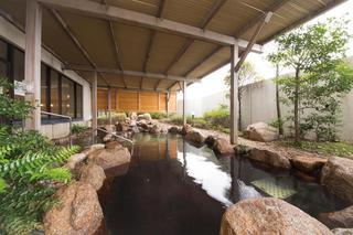 Hotel Amanohashidate Miyazu Royal