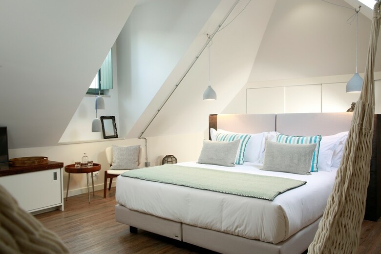 Hotel Fazenda Nova - Country House