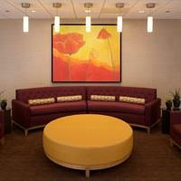 Hotel La Quinta Inn & Suites Chicago Downtown