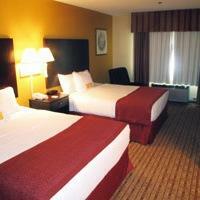 Hotel La Quinta Inn Bolingbrook