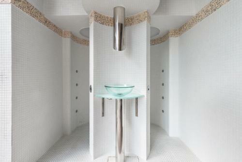 �urea Palacio De Sober By Eurostars Hotel Company