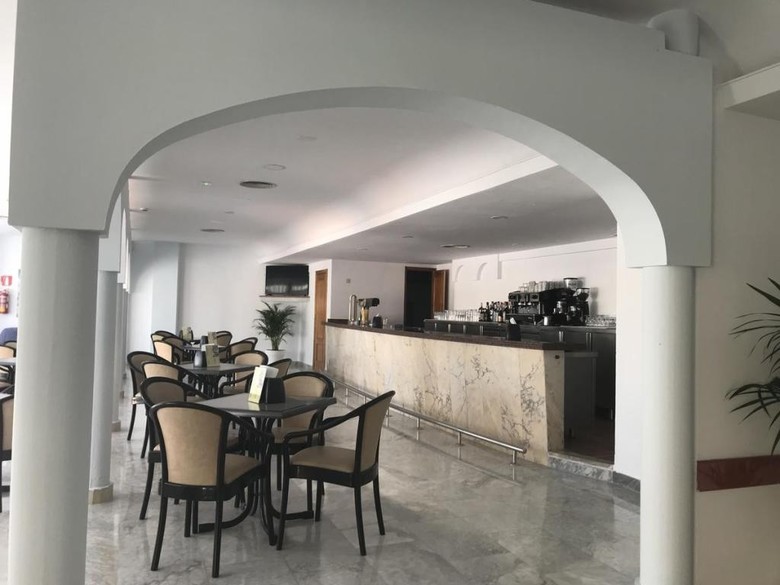 Sun Sport Hotel