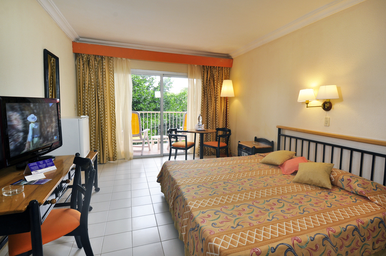 Hotel Starfish Varadero