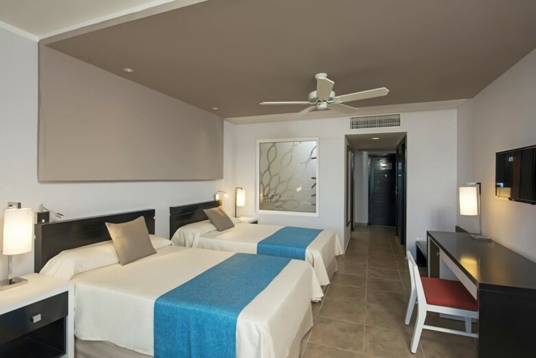 Hotel Iberostar Playa Pilar