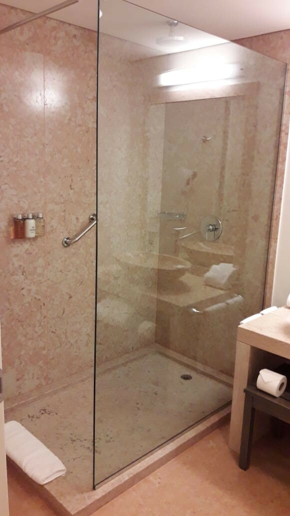Hotel Grand Brizo Buenos Aires