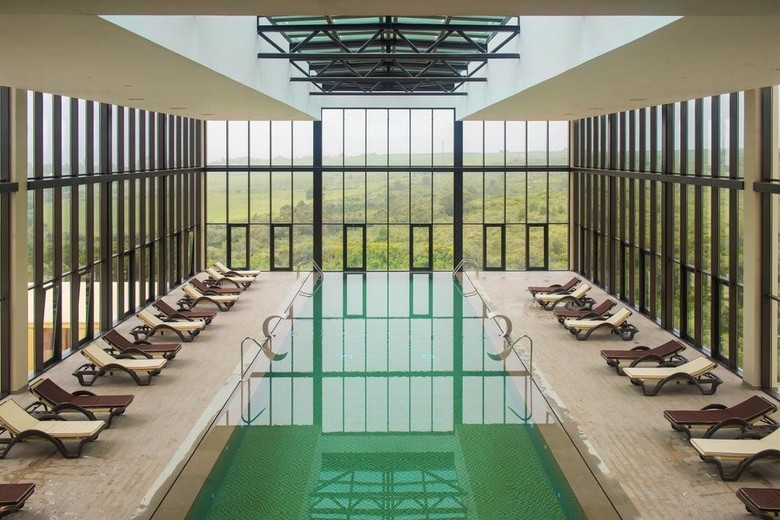 Hotel Vila Gale Sintra