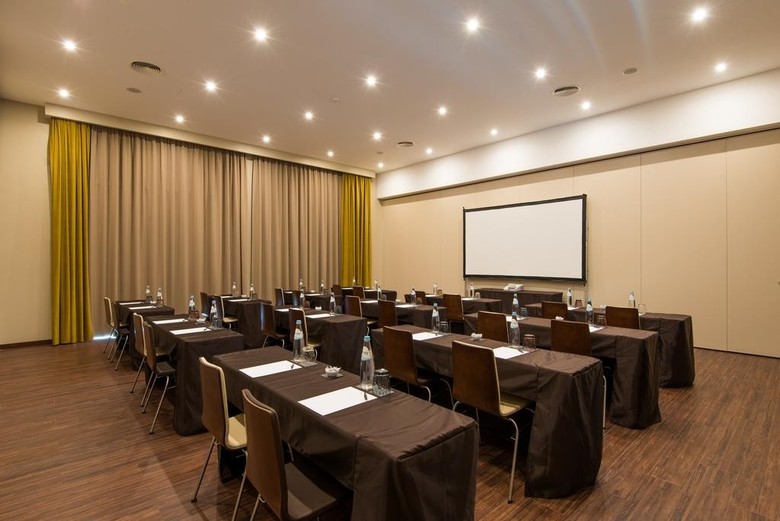 Hotel Vila Gale Sintra