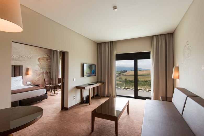 Hotel Vila Gale Sintra