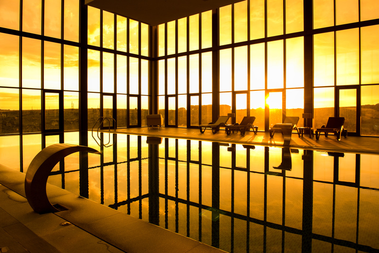 Hotel Vila Gale Sintra