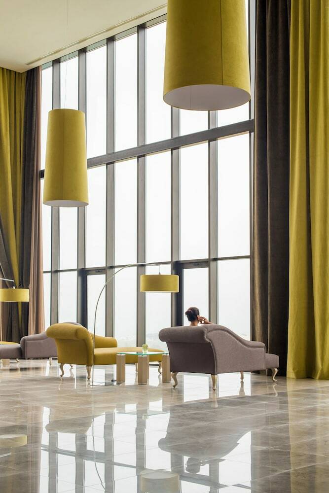 Hotel Vila Gale Sintra