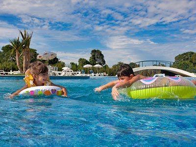 Tau� Hotel And Convention Atibaia