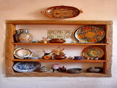 Hotel La Casona Breakfast And Wellness Center