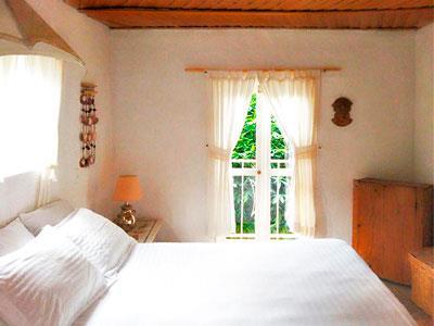 Hotel La Casona Breakfast And Wellness Center