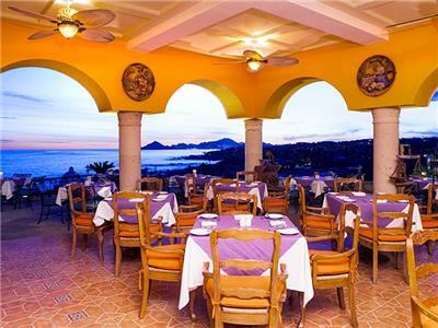Hotel El Encanto All Inclusive Resort