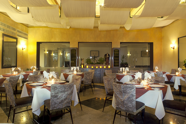 Hotel Samba Vallarta All Inclusive Beach Resort By Emporio