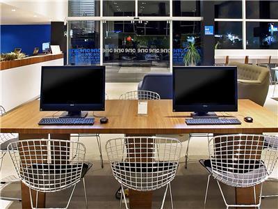 Hotel One Cuautitl�n