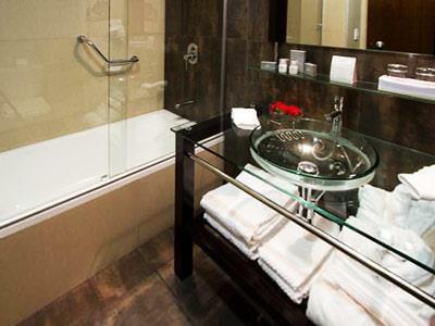 Regency Park Hotel Spa