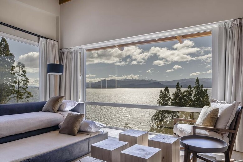 Hotel Aguila Mora Suites & Spa By Don