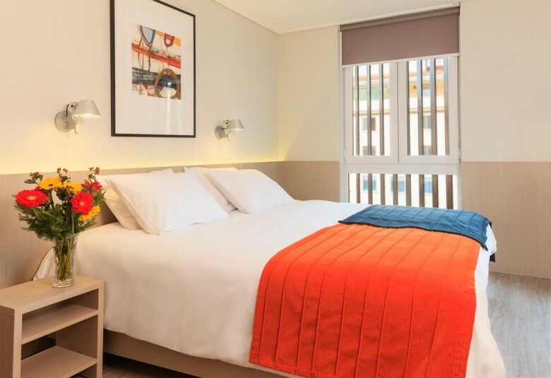 Hotel Novapark