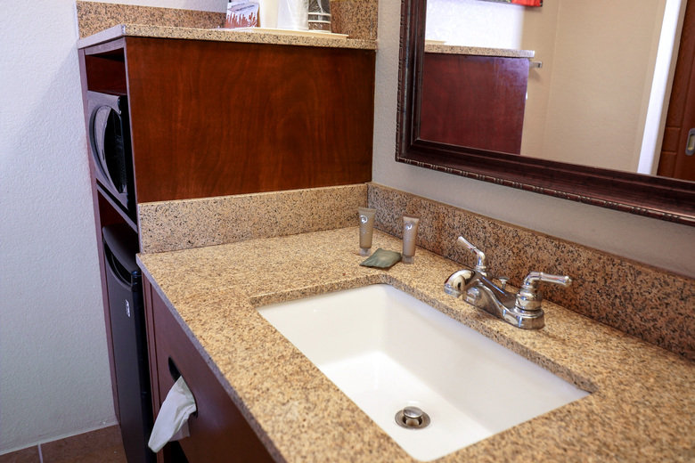 Hotel Rosen Inn Closest To Universal