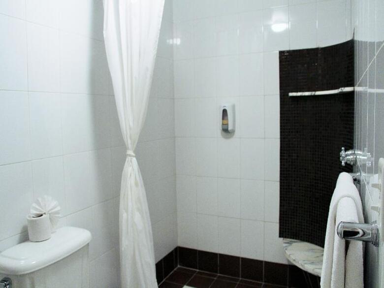 Hotel Residence L Heritage Royal Colonial By Bluebay