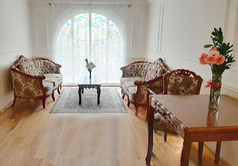Hotel Residence L Heritage Royal Colonial By Bluebay