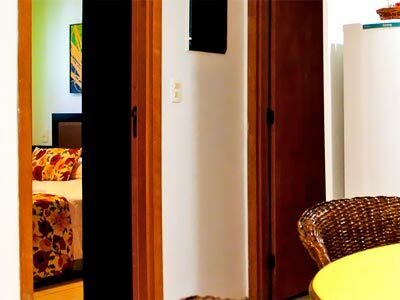 Hotel Marulhos By Gjp
