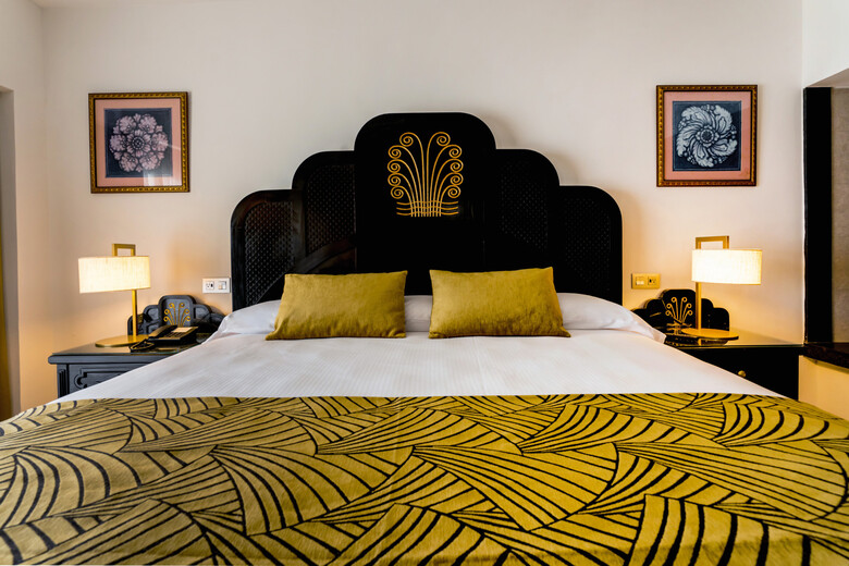 Hotel Riu Vallarta All Inclusive