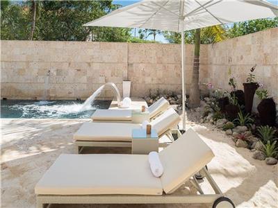 Hotel Hideaway At Royalton Punta Cana Adults Only